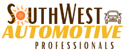 SouthWest Automotive Professionals